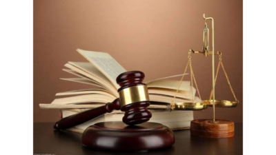 دعاوی تجاری و شرکتی