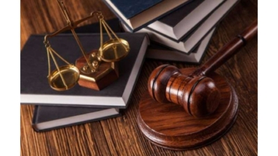 دعاوی حقوقی و ملکی