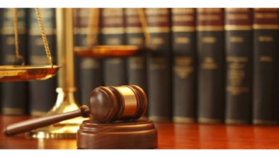 دعاوی خانواده