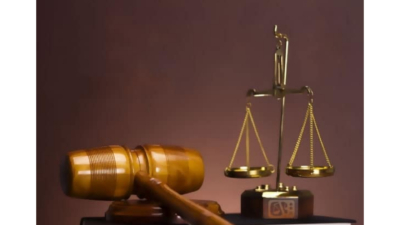 دعاوی کیفری