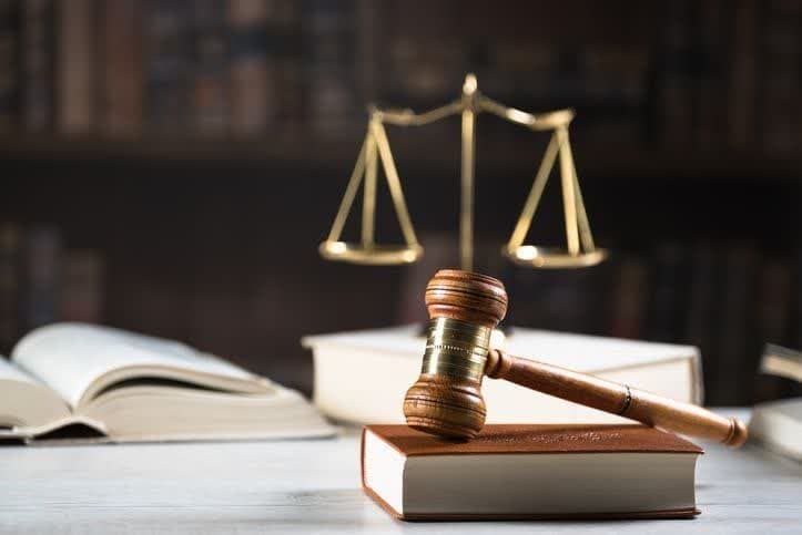 چرا وکیل پایه یک دادگستری فاطمه رجب زاده در رودسر چابکسر رحیم آباد گیلان انتخابی مطمئن است؟